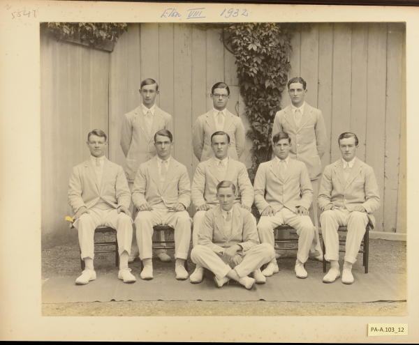 PA-A.103_12-2013 image PA-A.103_12-2013