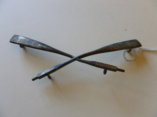 MEL.159_09-2010 image MEL.159_09-2010