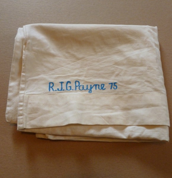 MEL.598_02-2010 image MEL.598_02-2010