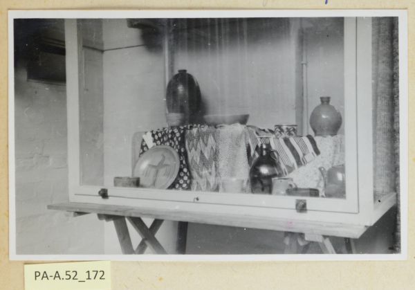 PA-A.52_172-2013 image PA-A.52_172-2013