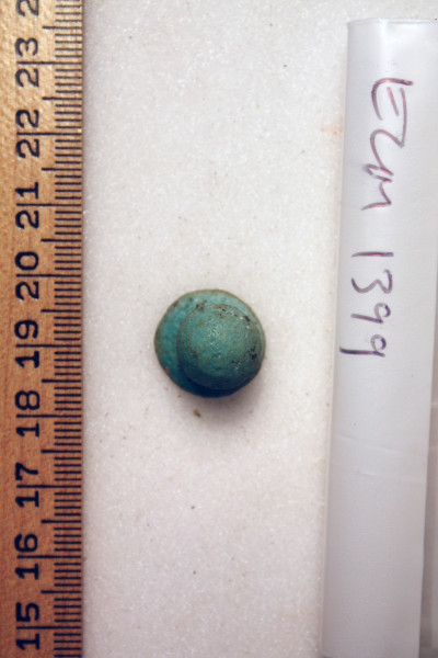 ECM.1399-2010-B image ECM.1399-2010-B