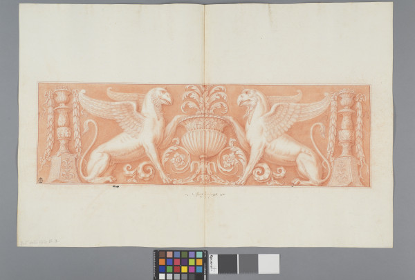 ECL-Bm.7_100-2013 image ECL-Bm.7_100-2013