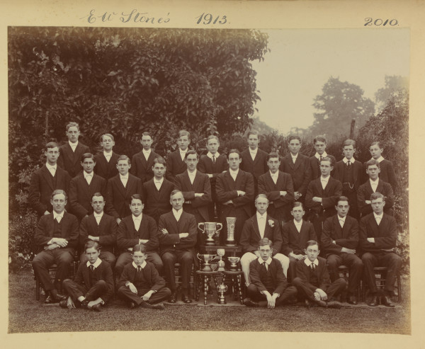 PA-A.90_56-2014 image PA-A.90_56-2014