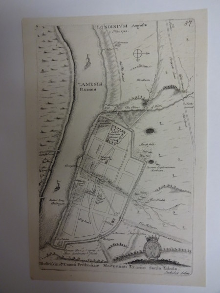 FDA-E.1765-2015 image FDA-E.1765-2015