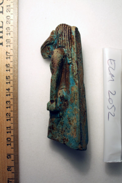 ECM.2052-2010-D image ECM.2052-2010-D