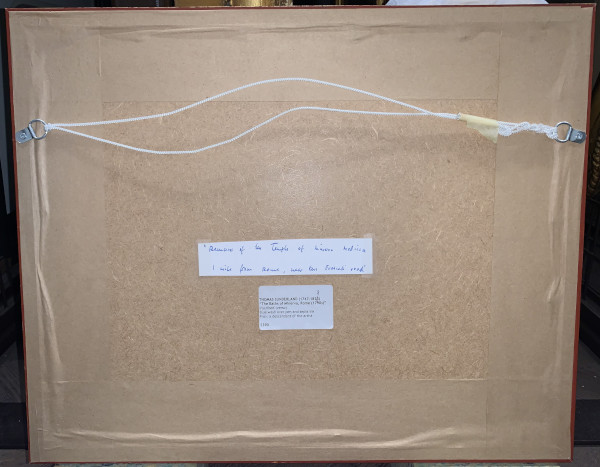 FDA-D.1656-2021-B image FDA-D.1656-2021-B