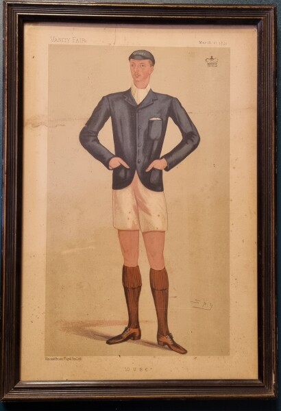 FDA-E.3288-2025 image FDA-E.3288-2025