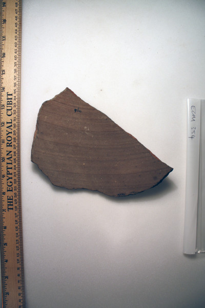 ECM.354-2010-B image ECM.354-2010-B