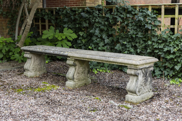 image FDA-A.2261_2-2021-unB