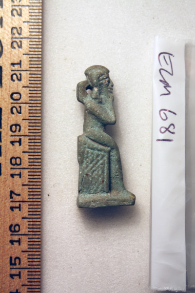 ECM.681-2010-B image ECM.681-2010-B