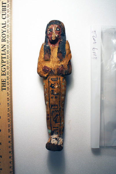 ECM.6118-2017-A image ECM.6118-2017-A