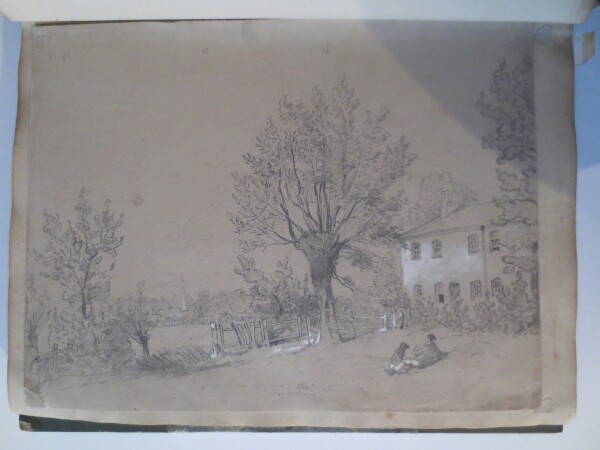 FDA-V.8-2016-I image FDA-V.8-2016-I