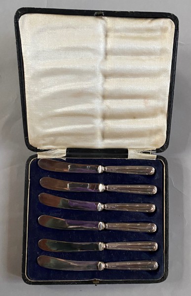 ECS-SP.20-2015 image ECS-SP.20-2015