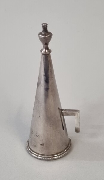 image ECS-S.122-2015-I