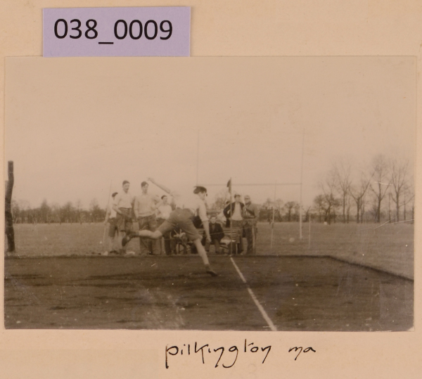 PA-A.38_9-2012 image PA-A.38_9-2012