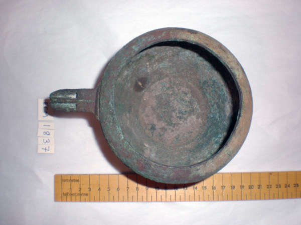 ECM.1837-2010-C image ECM.1837-2010-C