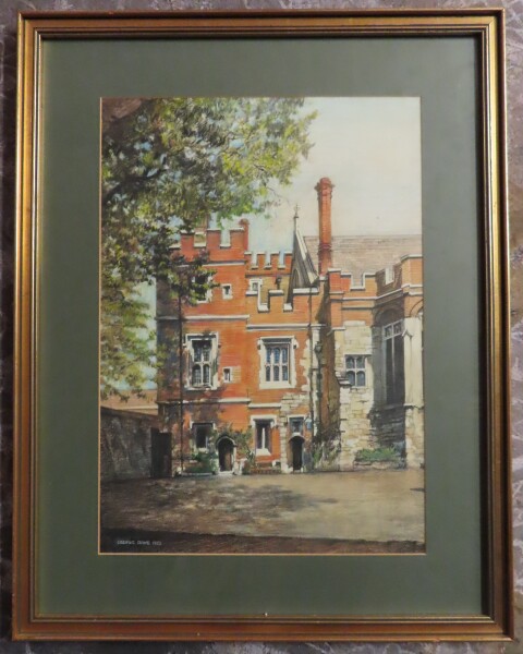 FDA-D.1725-2023 image FDA-D.1725-2023