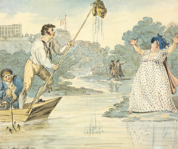 FDA-D.159-2010 image FDA-D.159-2010