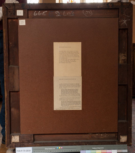 image FDA-P.73-2010-crA