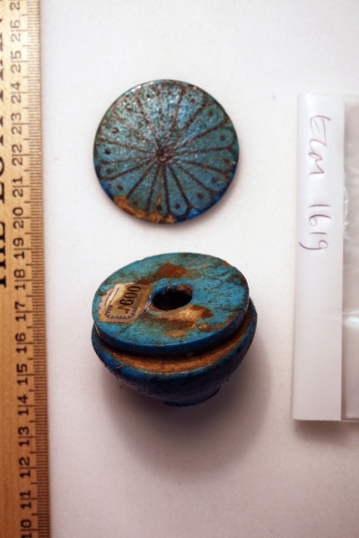 ECM.1619-2010-B image ECM.1619-2010-B