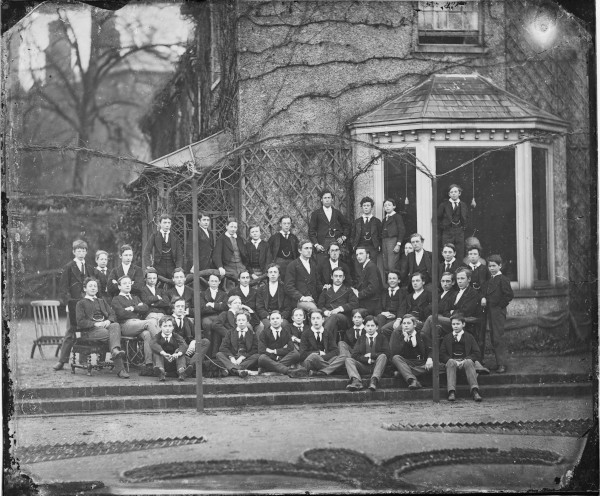 PA-N.497-2024 image PA-N.497-2024