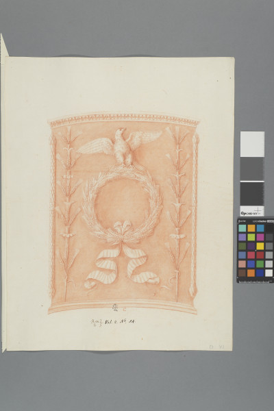 ECL-Bm.2_84-2012 image ECL-Bm.2_84-2012