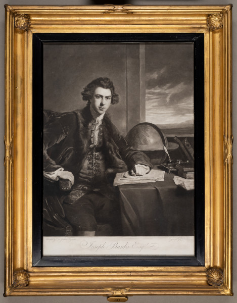 FDA-E.245-2010-cr image FDA-E.245-2010-cr