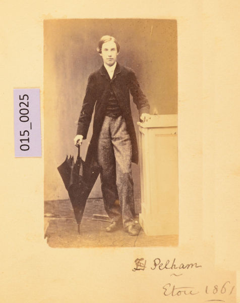 PA-A.15_25-2013 image PA-A.15_25-2013