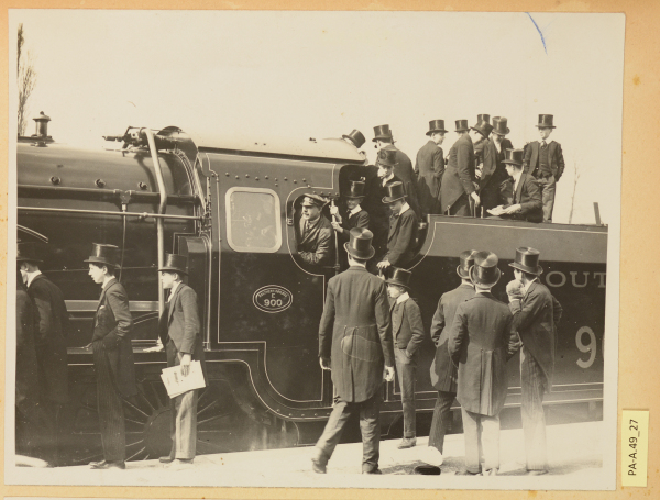 PA-A.49_27-2013 image PA-A.49_27-2013