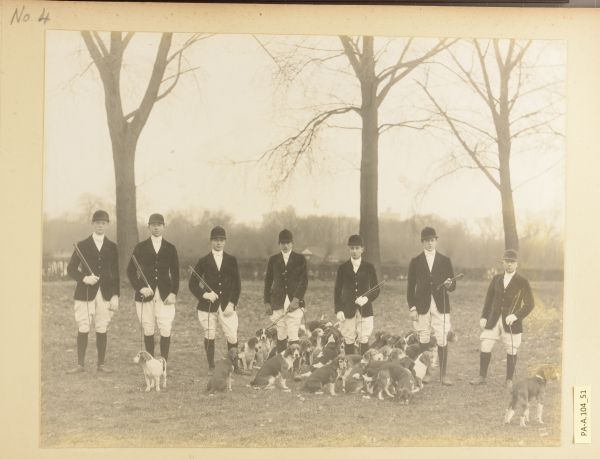 PA-A.104_51-2013 image PA-A.104_51-2013