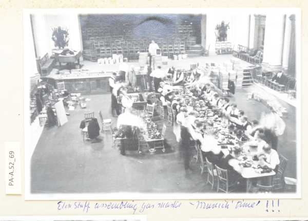 PA-A.52_69-2013 image PA-A.52_69-2013