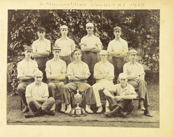 PA-A.93_19-2014 image PA-A.93_19-2014