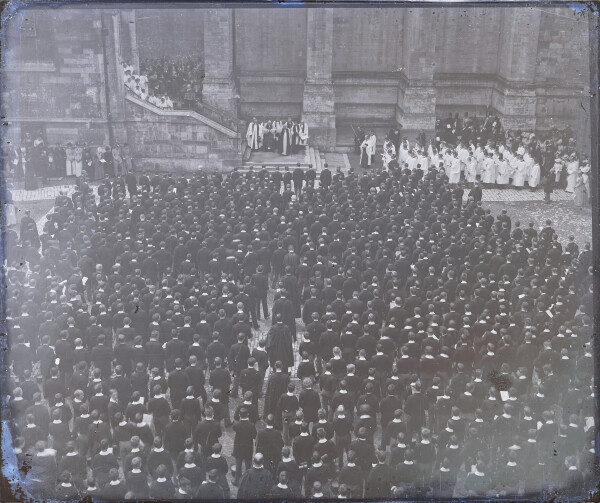 PA-N.1291-2024 image PA-N.1291-2024