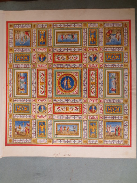 ECL-Bn.6_36-2013 image ECL-Bn.6_36-2013