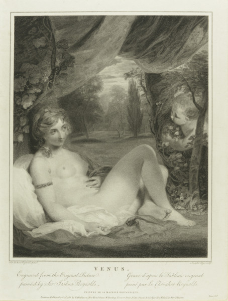 FDA-E.169-2014 image FDA-E.169-2014