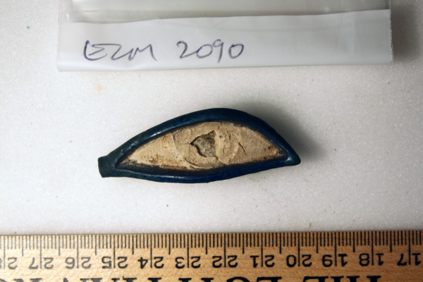 ECM.2090-2010-A image ECM.2090-2010-A