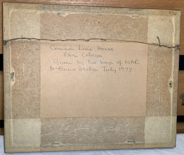 FDA-E.3073-2019-A image FDA-E.3073-2019-A