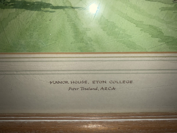 FDA-D.1684-2021-B image FDA-D.1684-2021-B