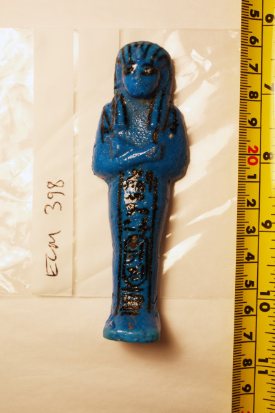 ECM.398-2010-A image ECM.398-2010-A