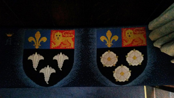 FDA-A.505_2_1-2017 image FDA-A.505_2_1-2017