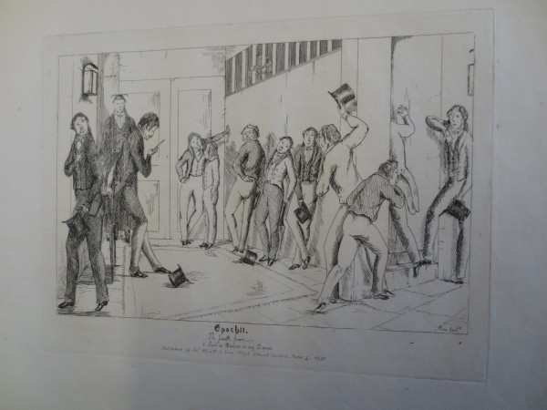 FDA-V.20-2016-T image FDA-V.20-2016-T