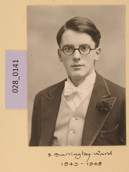 PA-A.28_141-2012 image PA-A.28_141-2012