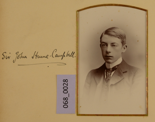 PA-A.68_28-2012 image PA-A.68_28-2012