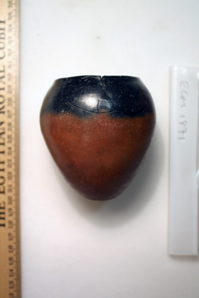 ECM.1871-2010-B image ECM.1871-2010-B