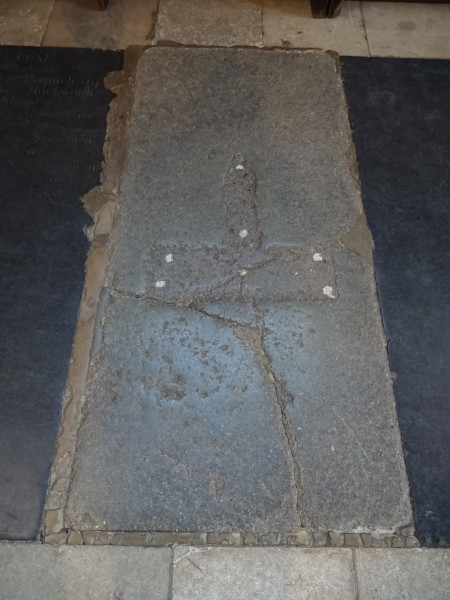 image FDA-A.520-2018-Cc