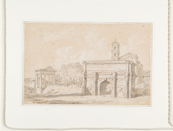 FDA-D.1028-2014-cr image FDA-D.1028-2014-cr