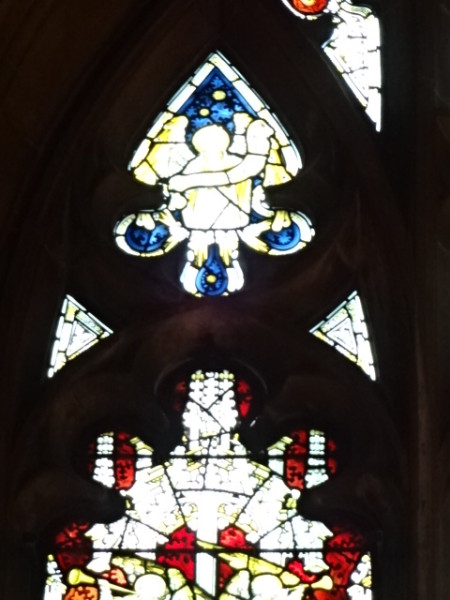 FDA-A.388_7_A1-2013 image FDA-A.388_7_A1-2013