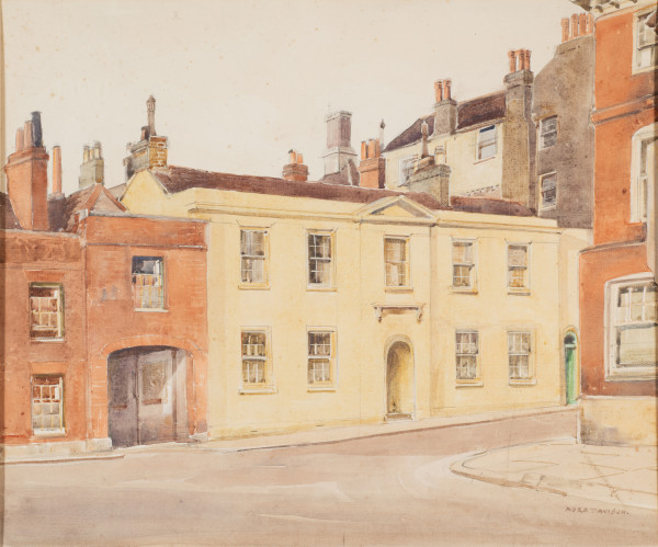 image FDA-D.878-2013-cr