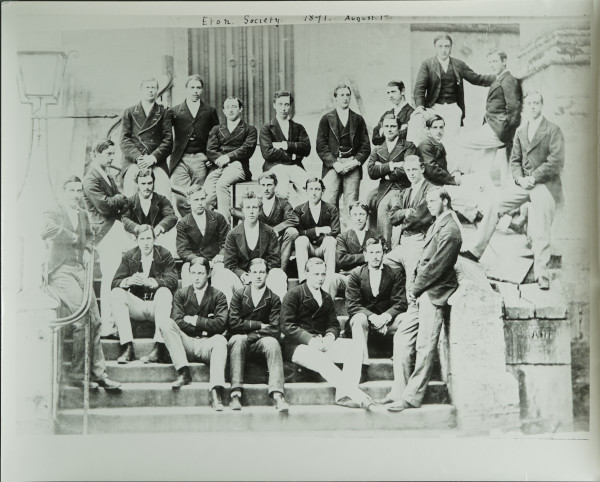 PA-PE.1_9-2023-b image PA-PE.1_9-2023-b