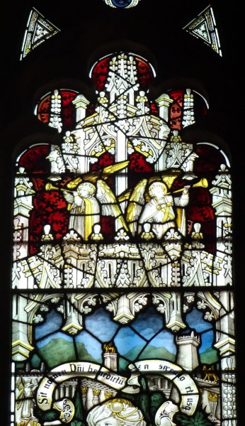 FDA-A.388_7_1c-2013-E image FDA-A.388_7_1c-2013-E